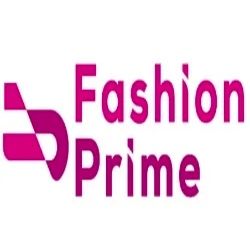 Fashion Prime Textile - 2026